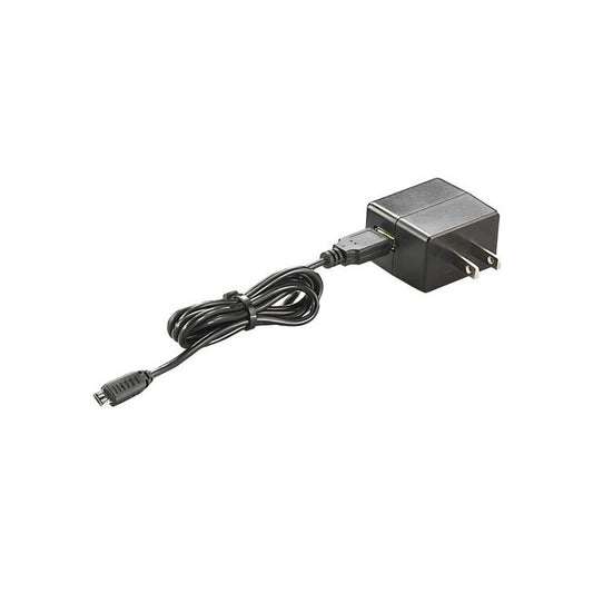 120V AC USB Cord | STRE-22071