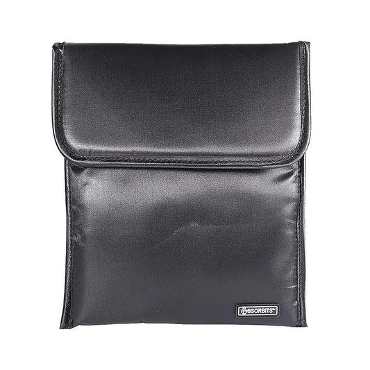 Absorbits Wet Electronics Rescue Pouch (Large) | BD-AT100BL