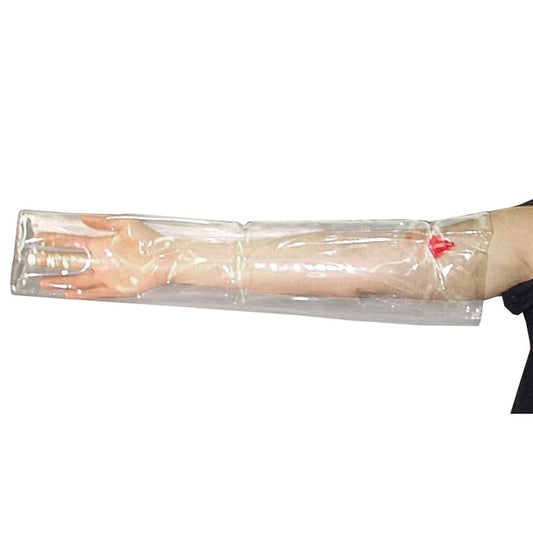 Air Splints