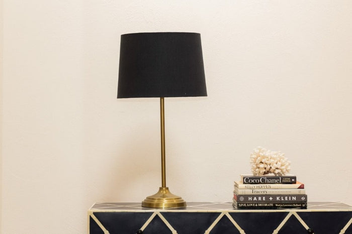 Americana Lamp (Wholesales Price)