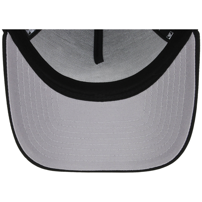 Anaheim Angels - Anaheim Crown the City (Black/Black)