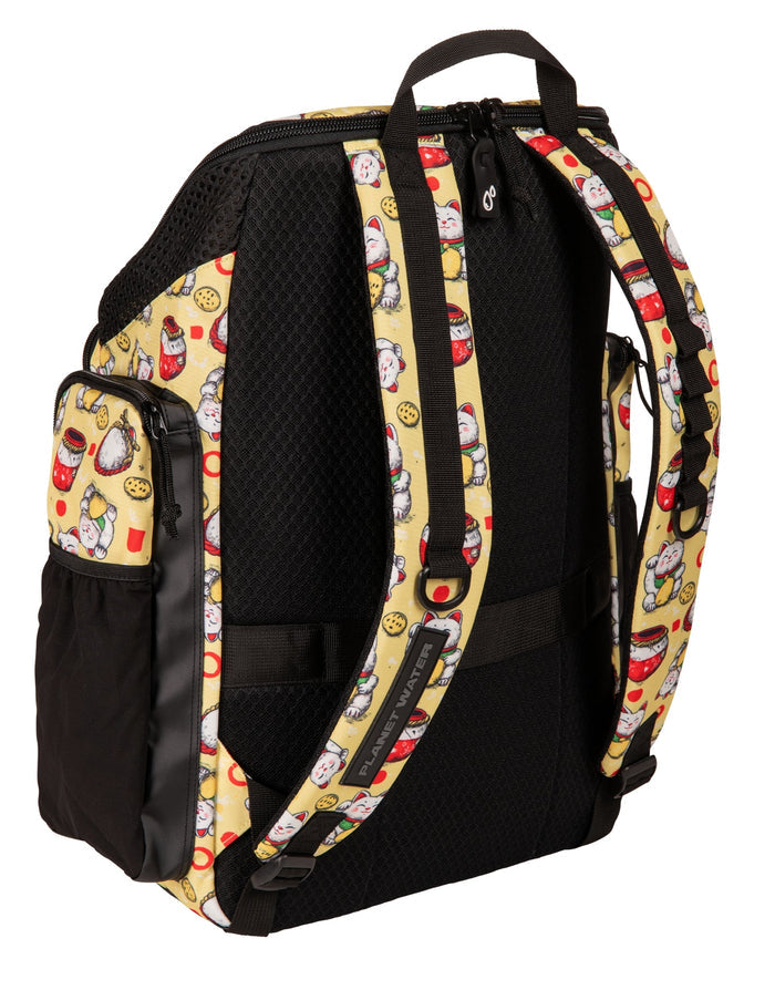 Arena-Neko-FW26-backpacks-back