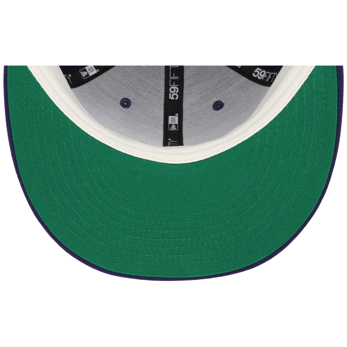 Arizona Diamondbacks MLB Retro Classic 2.0 - The Centennial Classic New Era 59FIFTY