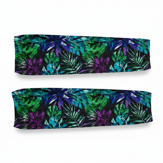 Arm Sleeves |Zelani