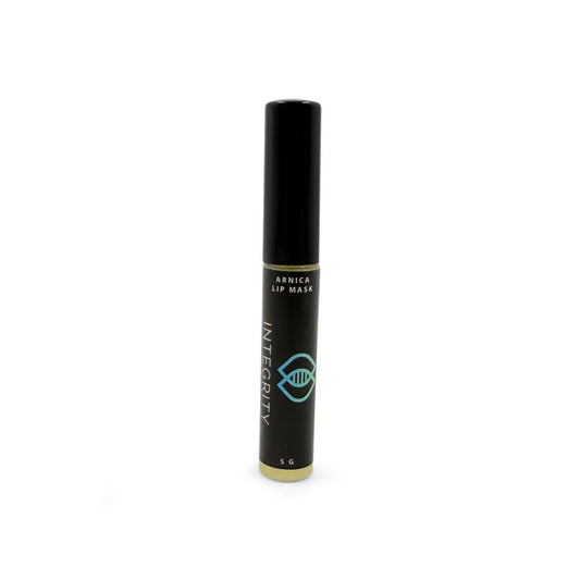 Arnica Lip Mask