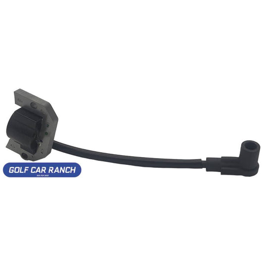 ASM COIL IGNITION FH SKU: 103000501 CLUB CAR CA/XRT REPAIR PART