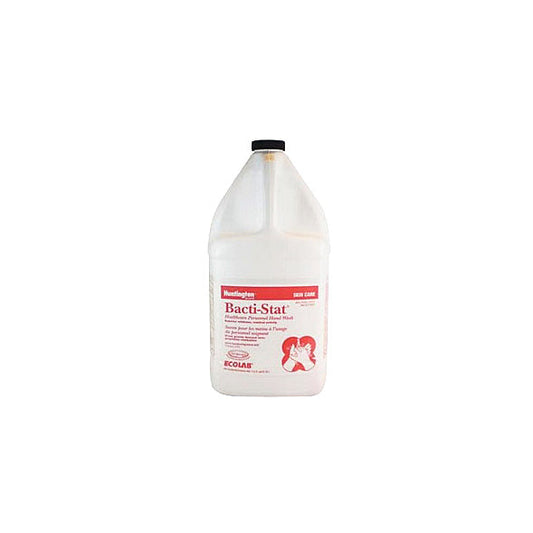 Bacti-Stat® Hand Wash
