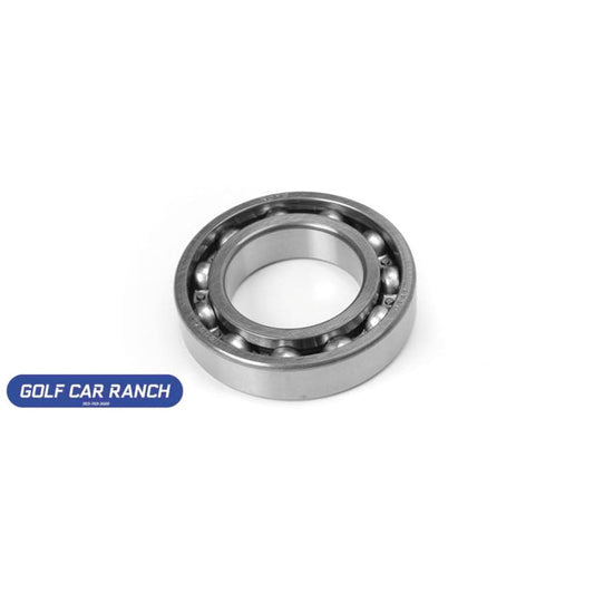 BALL BEARING(6007) ED65 SKU: 105029801 CLUB CAR REPAIR PART