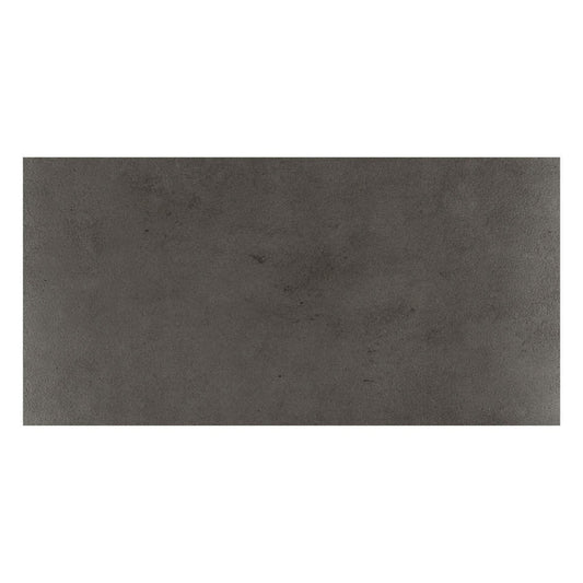 Betontech Mud Matt 30x60 Tile Terratinta 60cm x 30cm