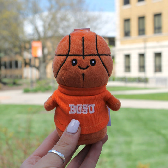 MCM BGSU Basketball Sporties