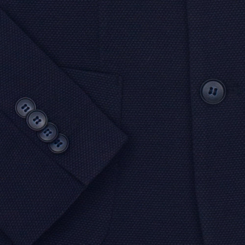 BL2564 NAVY