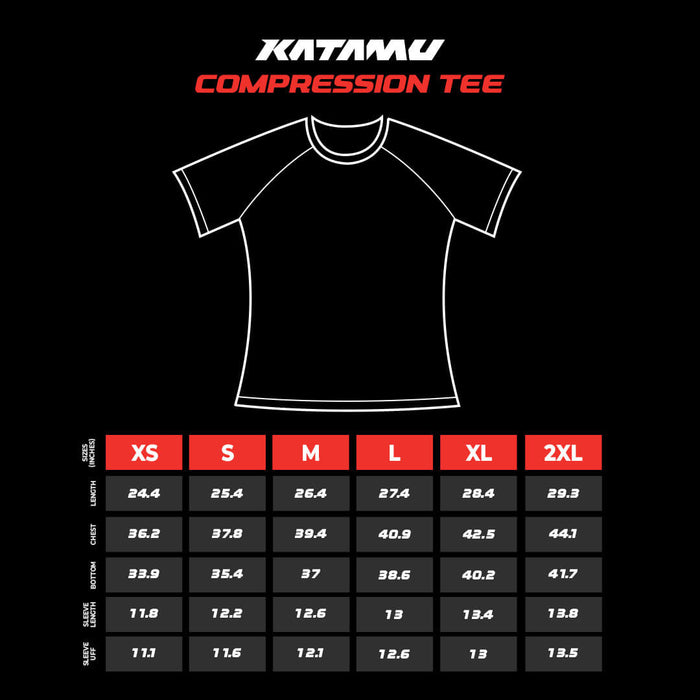Compression Shirt