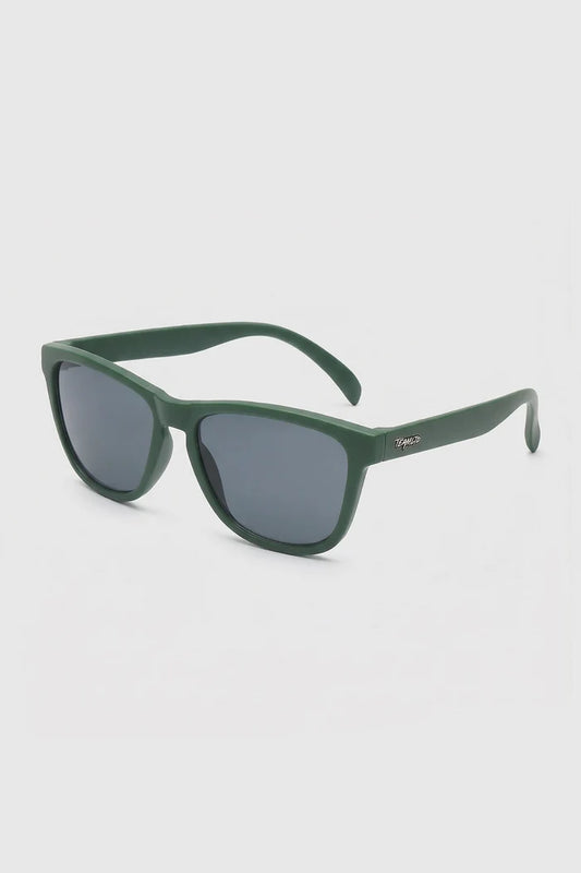 Boardwalk Shades Sunglasses - Alternate 3