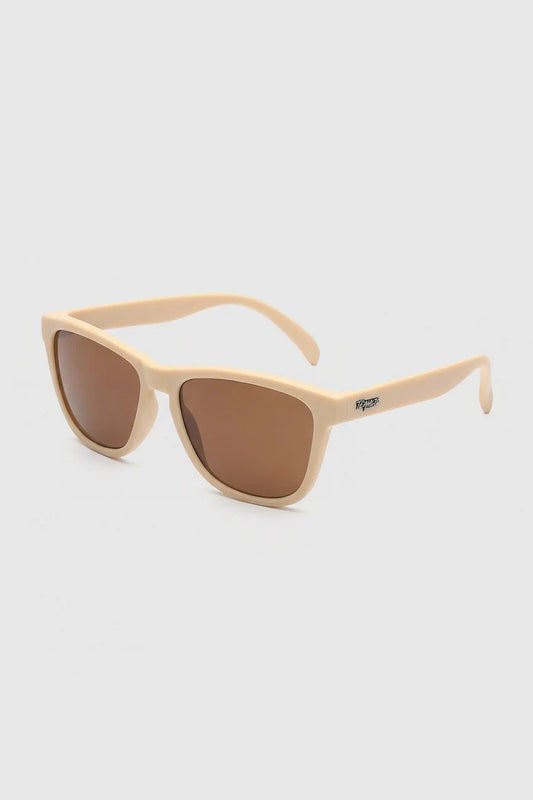 Boardwalk Shades Sunglasses - Alternate 1