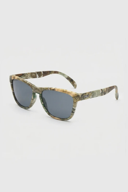 Boardwalk Shades Sunglasses - Side