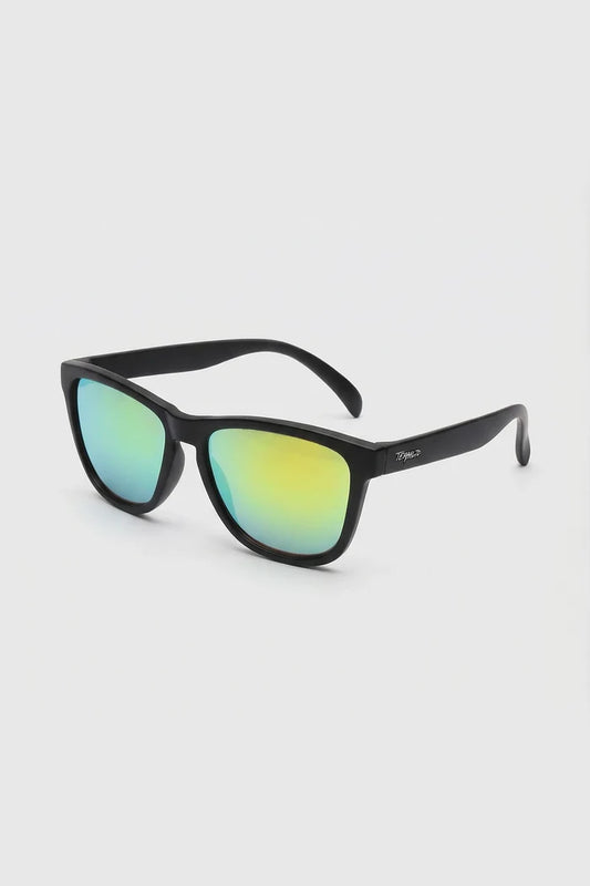 Boardwalk Shades Sunglasses - Front