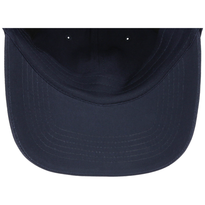 Boston Red Sox MLB '47 Mother's Day 'Bow Back' Clean Up Collection