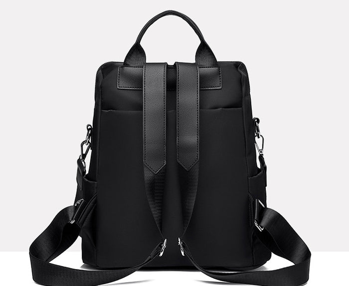 BP759 - Korean Leisure Backpack