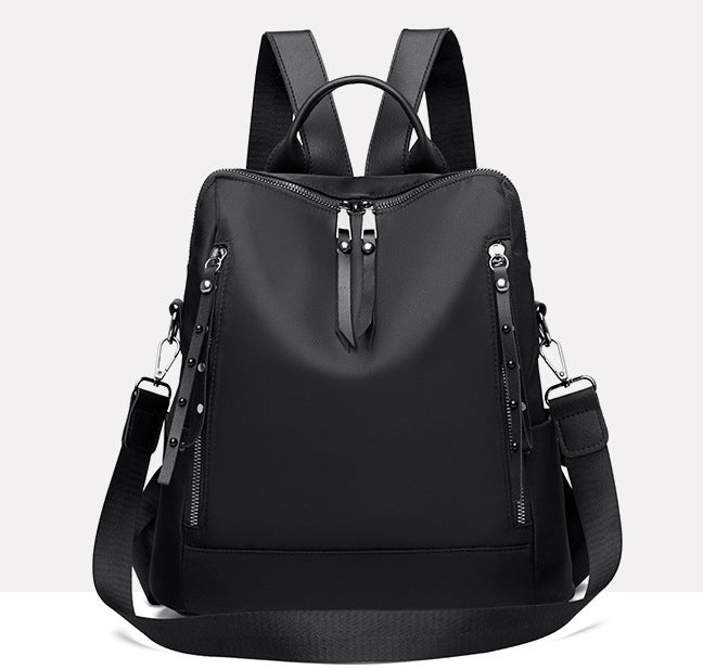 BP759 - Korean Leisure Backpack