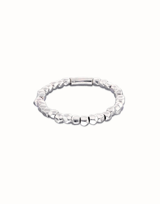 BRACELET SER IMPARABLE