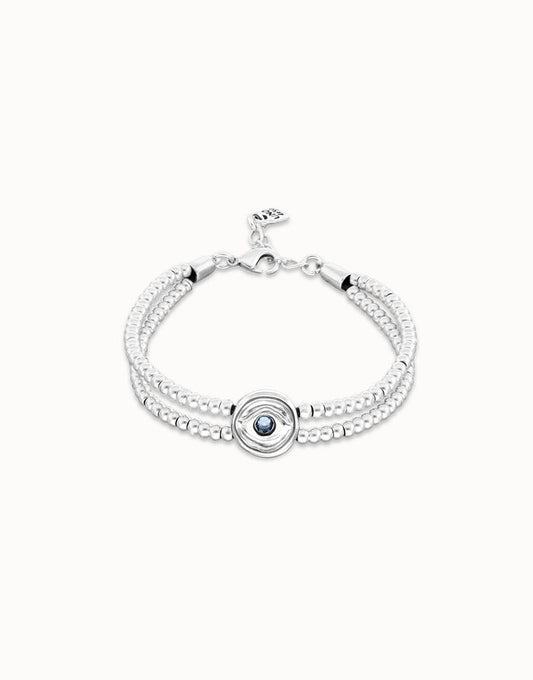 BRACELET SER INTUITIVA