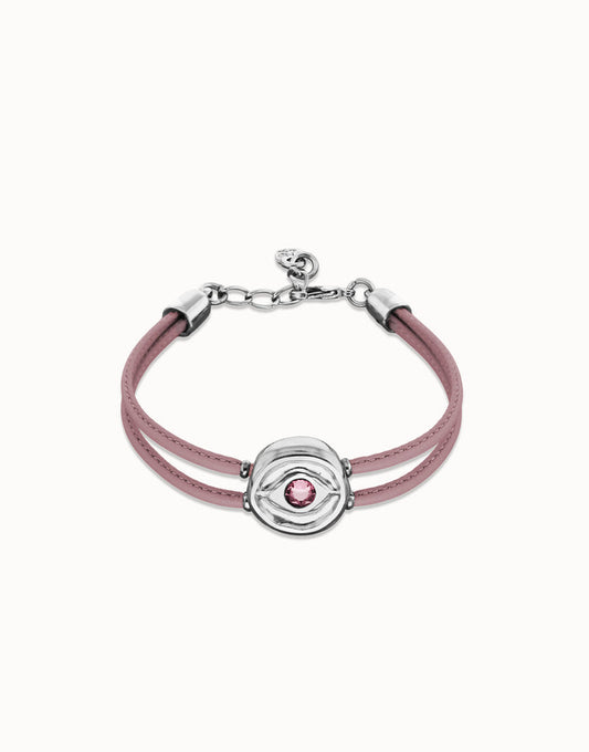 BRACELET SER INTUITIVA