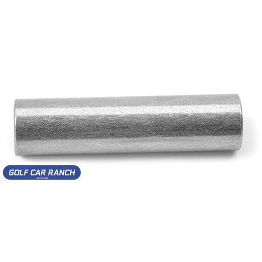 1016603 BUSHING LONG XRT - BUSHING SLEEVE