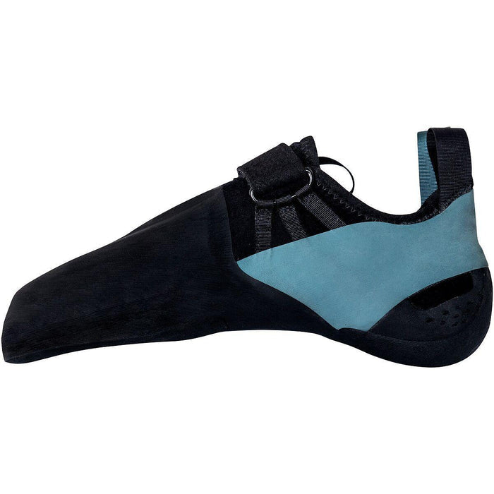 BUTORA Men's GOMI Seagrass Climbing Shoes