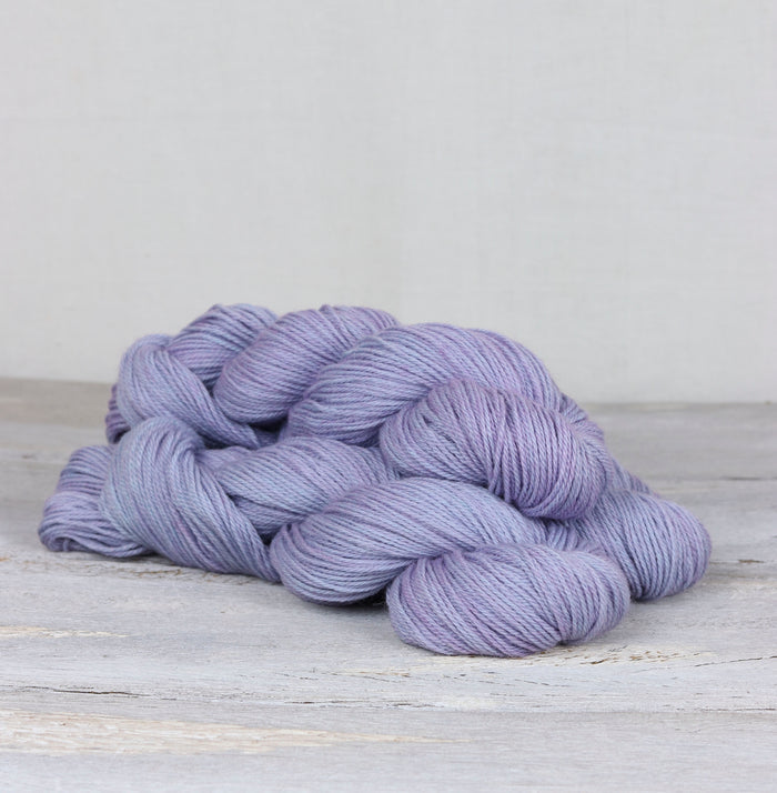 Purple Passion