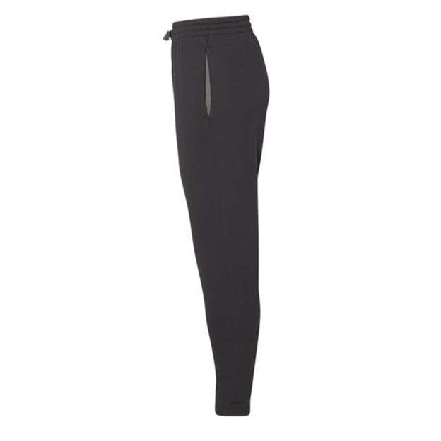 CC Youth & Adult Joggers~