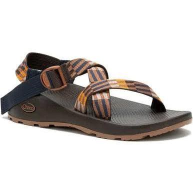 CHACO Men's Z1 CLASSIC Sandals
