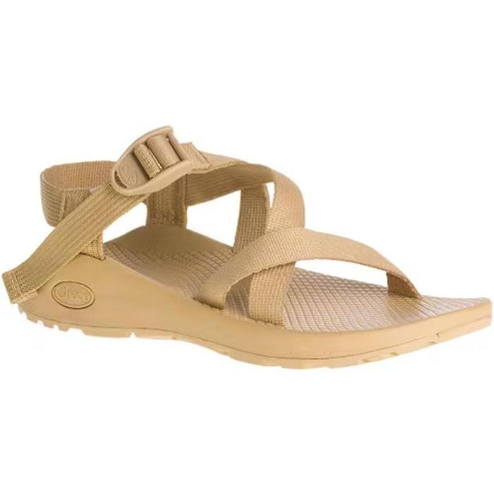 CHACO Men's Z1 CLASSIC Sandals