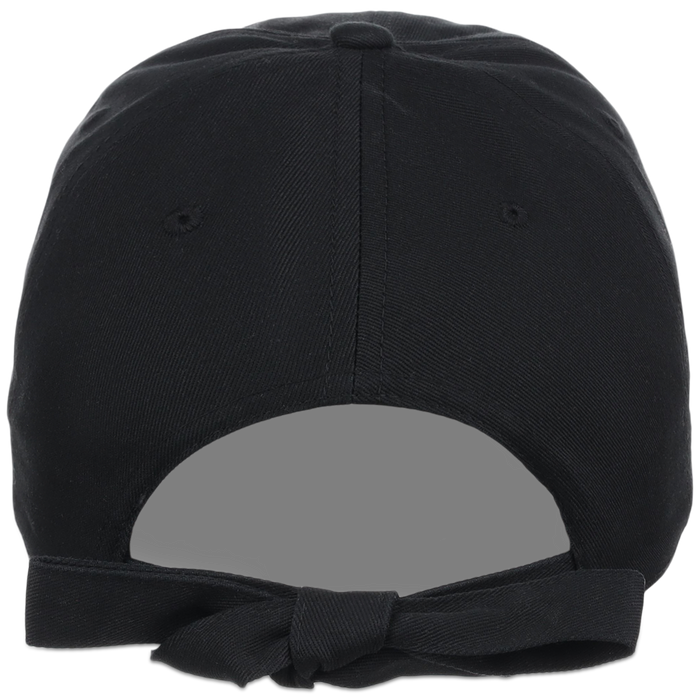 Chicago White Sox MLB '47 Mother's Day 'Bow Back' Clean Up Collection