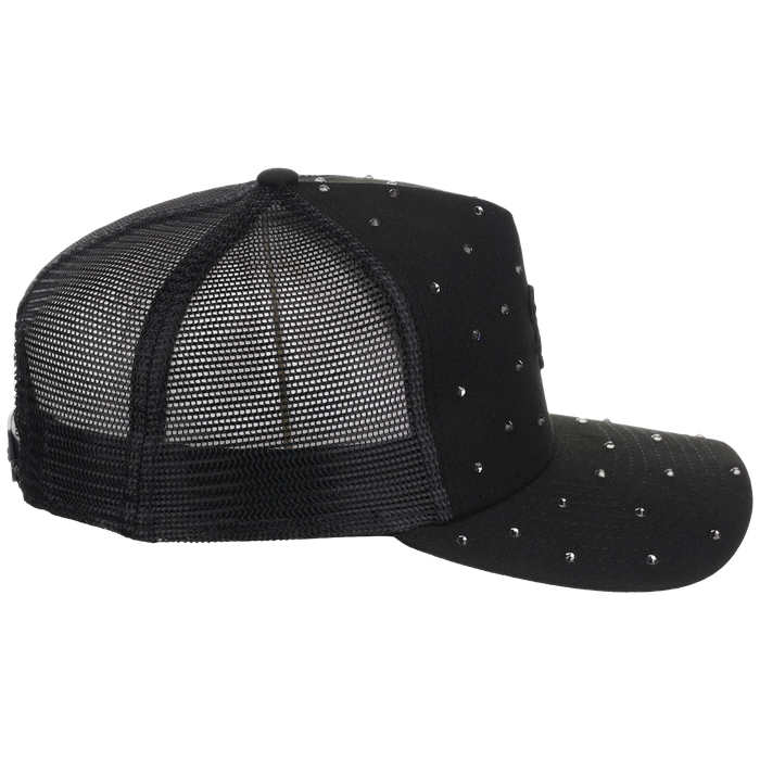 Chicago White Sox MLB Midnight Ice Women's New Era 9FORTY