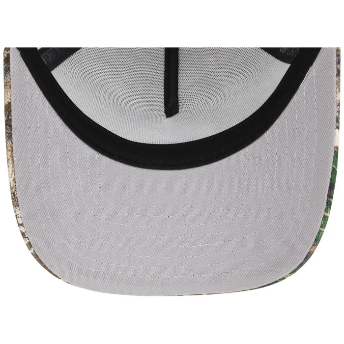 Chicago White Sox MLB Realtree Edge New Era 59FORTY