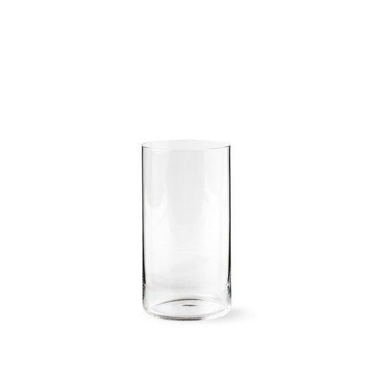 Toyo Sasaki Circle Glass Tumbler 19 oz (Set of 6)