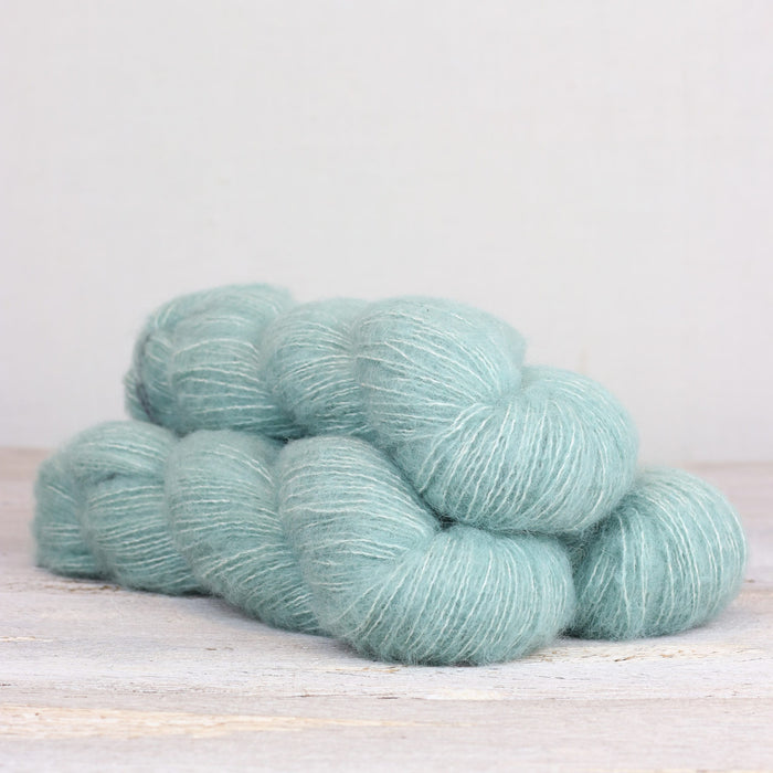 Uranus