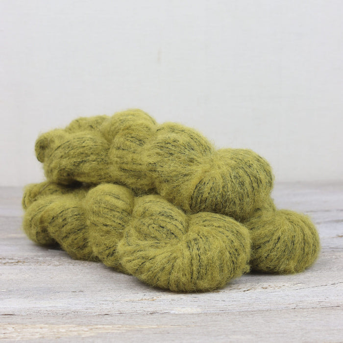 Glow