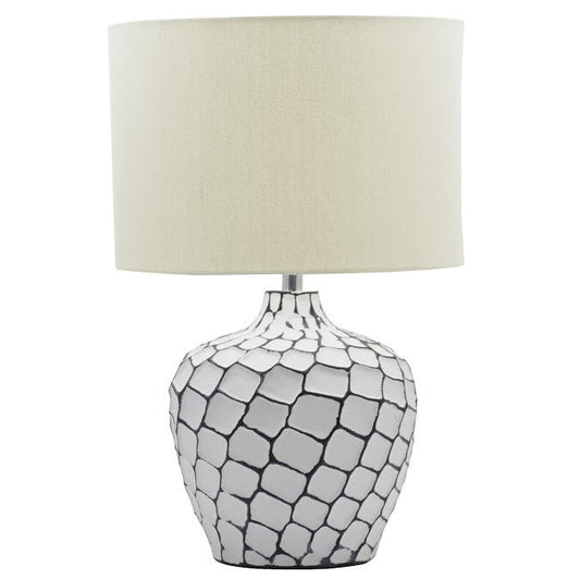 Cobra Lamp (Wholesale Price)