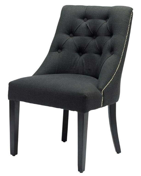 Coco Dining Chair (Wholesale Price)