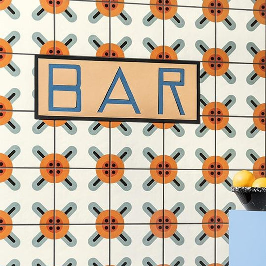 Corners Box Mutina