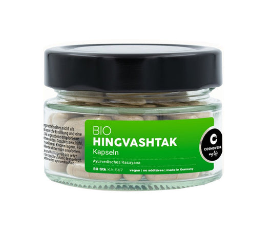 Cosmoveda - BIO Hingvashtak Kapseln - 80 Stück_11524.jpg