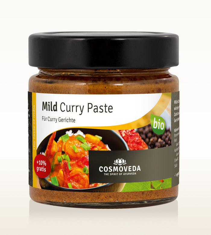Cosmoveda - Mild Curry Paste - 175g_10042.jpg