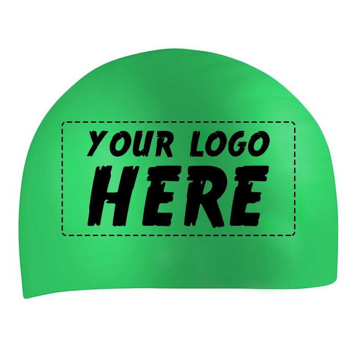Forest / 1-Color Logo