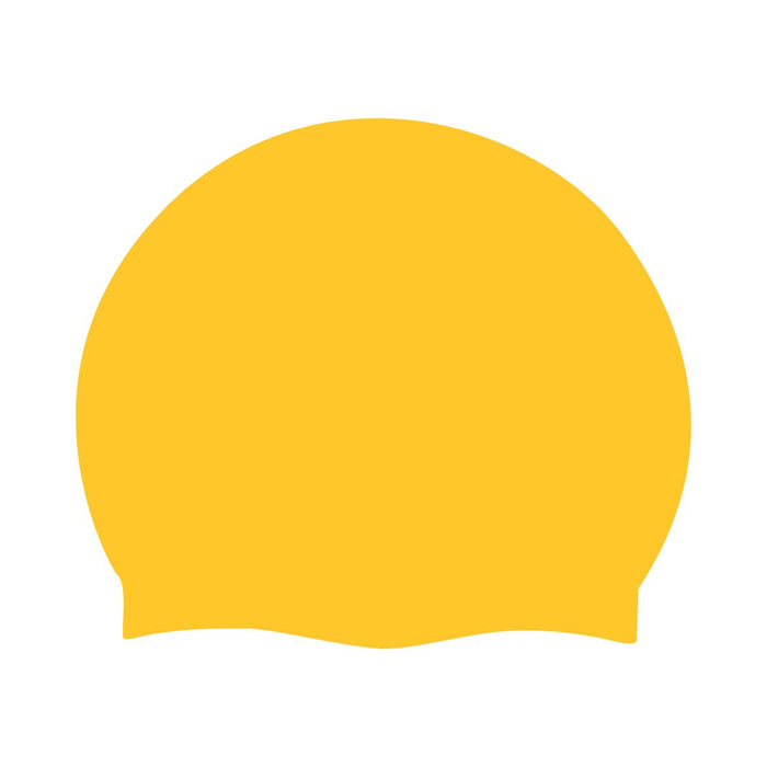 Vegas Gold / 1-Color Logo