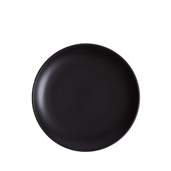 Obsidian