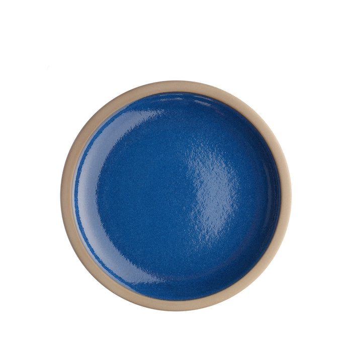 Heath Ceramics Rim Dinner Plate