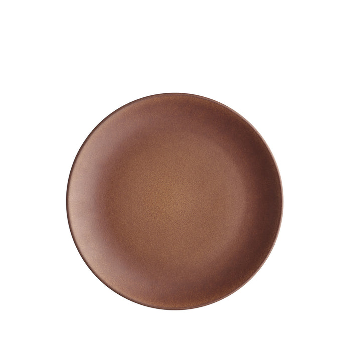 Heath Ceramics Coupe Dinner Plate