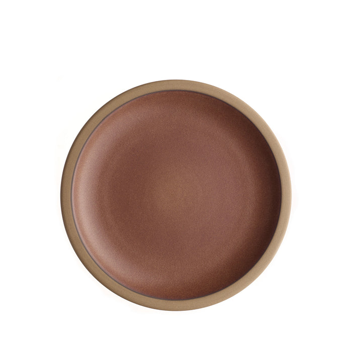 Heath Ceramics Rim Dinner Plate