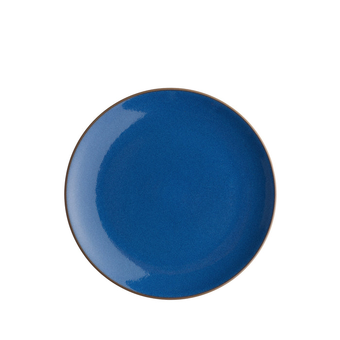 Heath Ceramics Coupe Dinner Plate